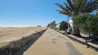 2023-GC-Mirador_de_Las_Dunas-029.jpg